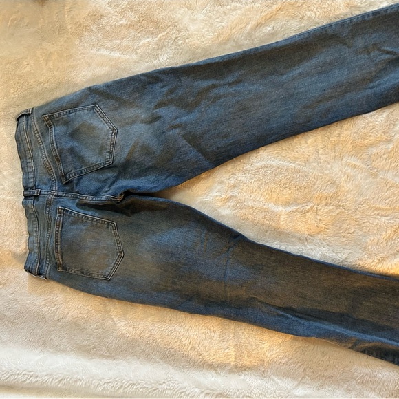 GAP, BEST GIRLFRIEND JEANS - Picture 6 of 6